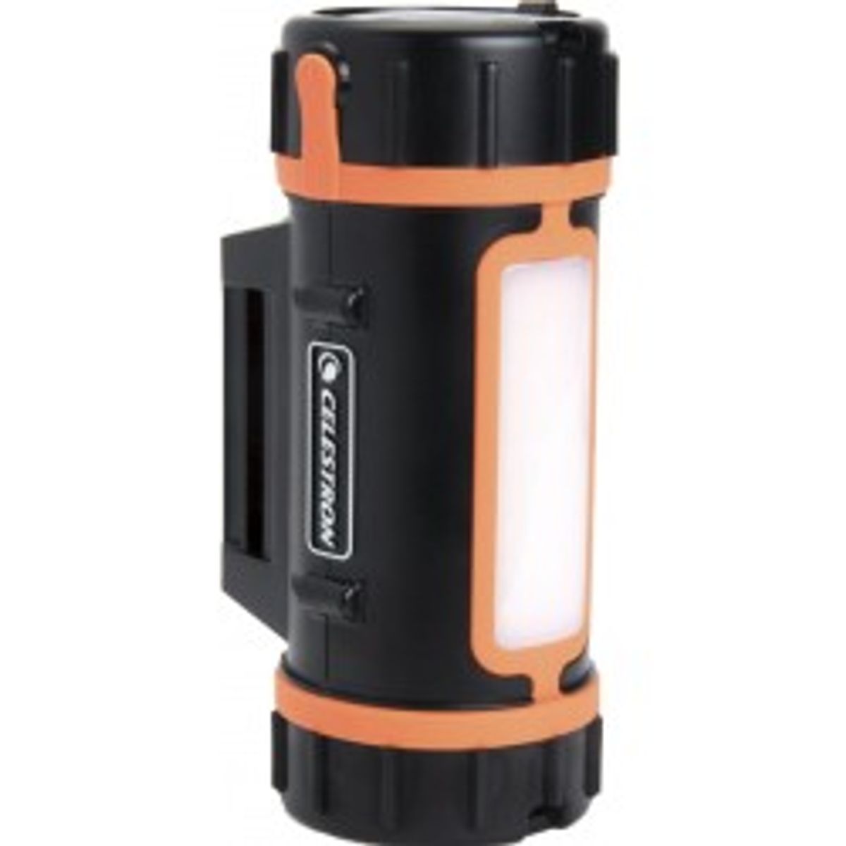 Celestron Powertank Lithium