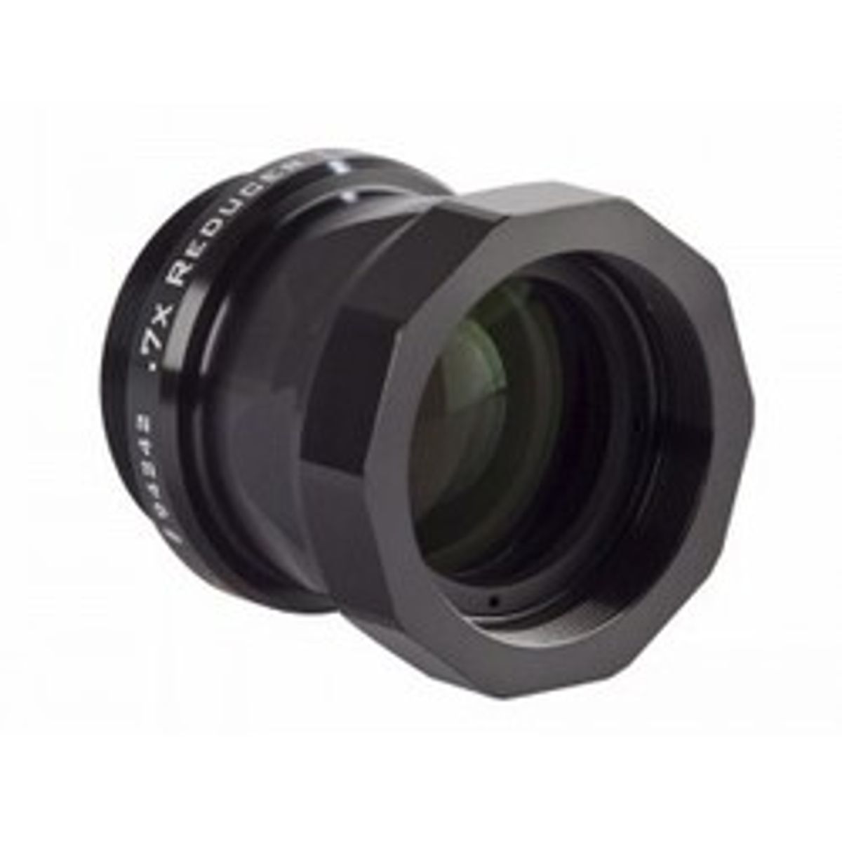 Celestron Reducer Lens .7x for 8 Edge HD