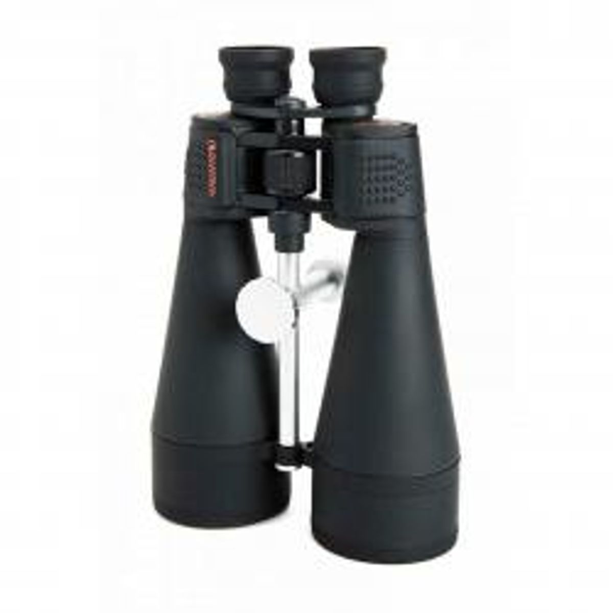 Celestron Skymaster 20x80 - Kikkert