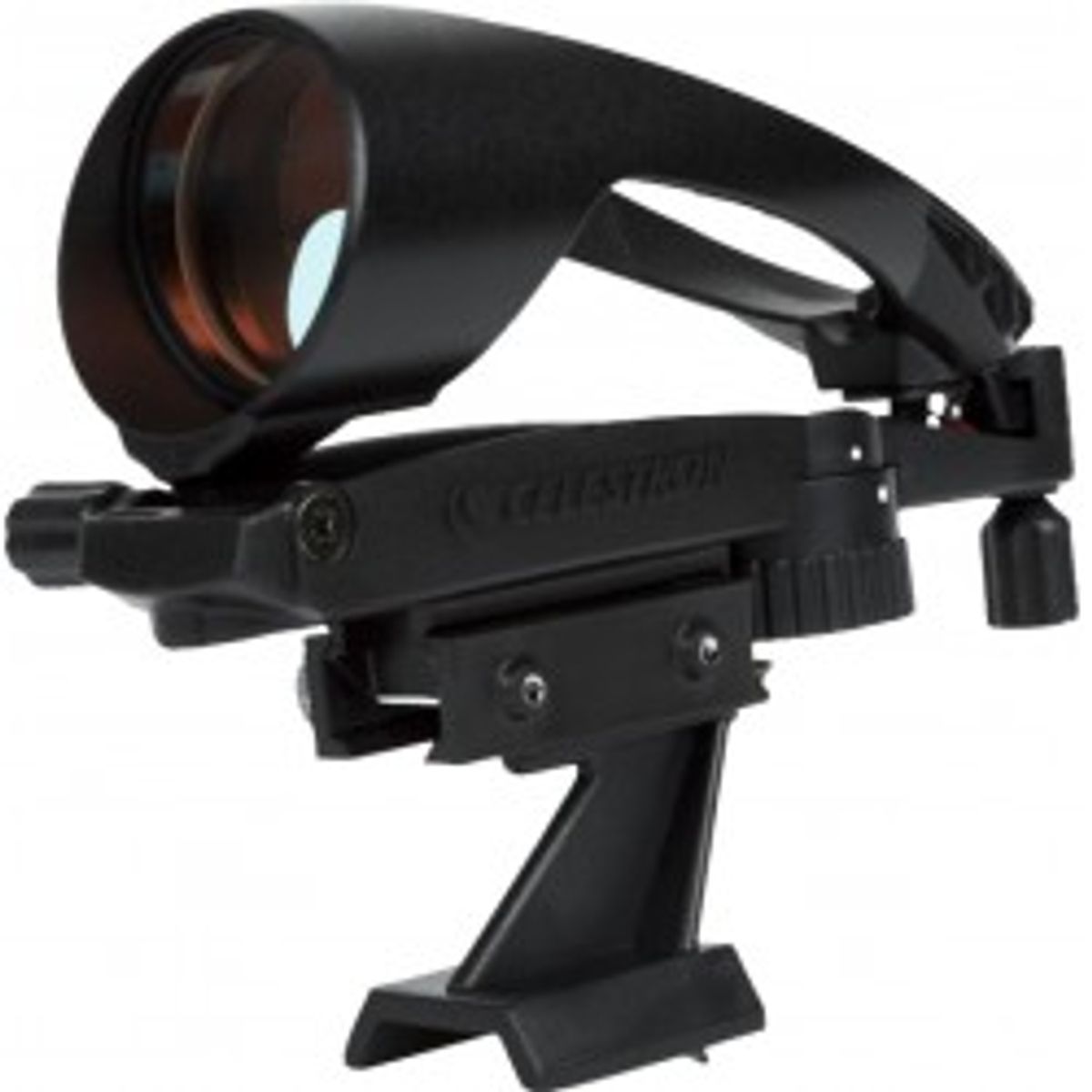 Celestron Starpointer Pro