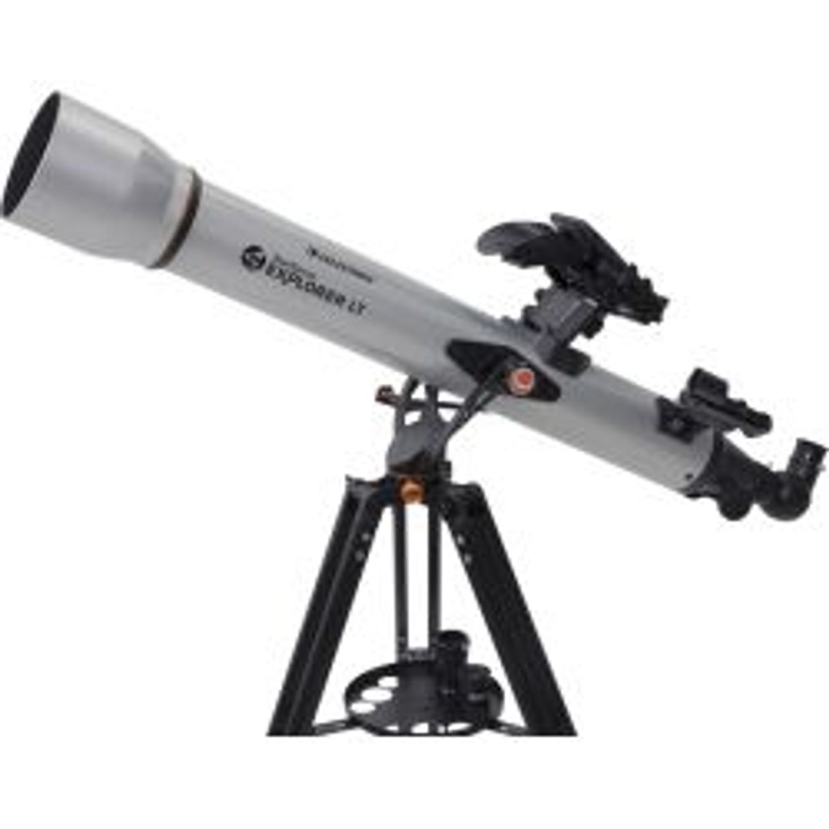 Celestron STARSENSE EXPLORER LT80AZ - Kikkert