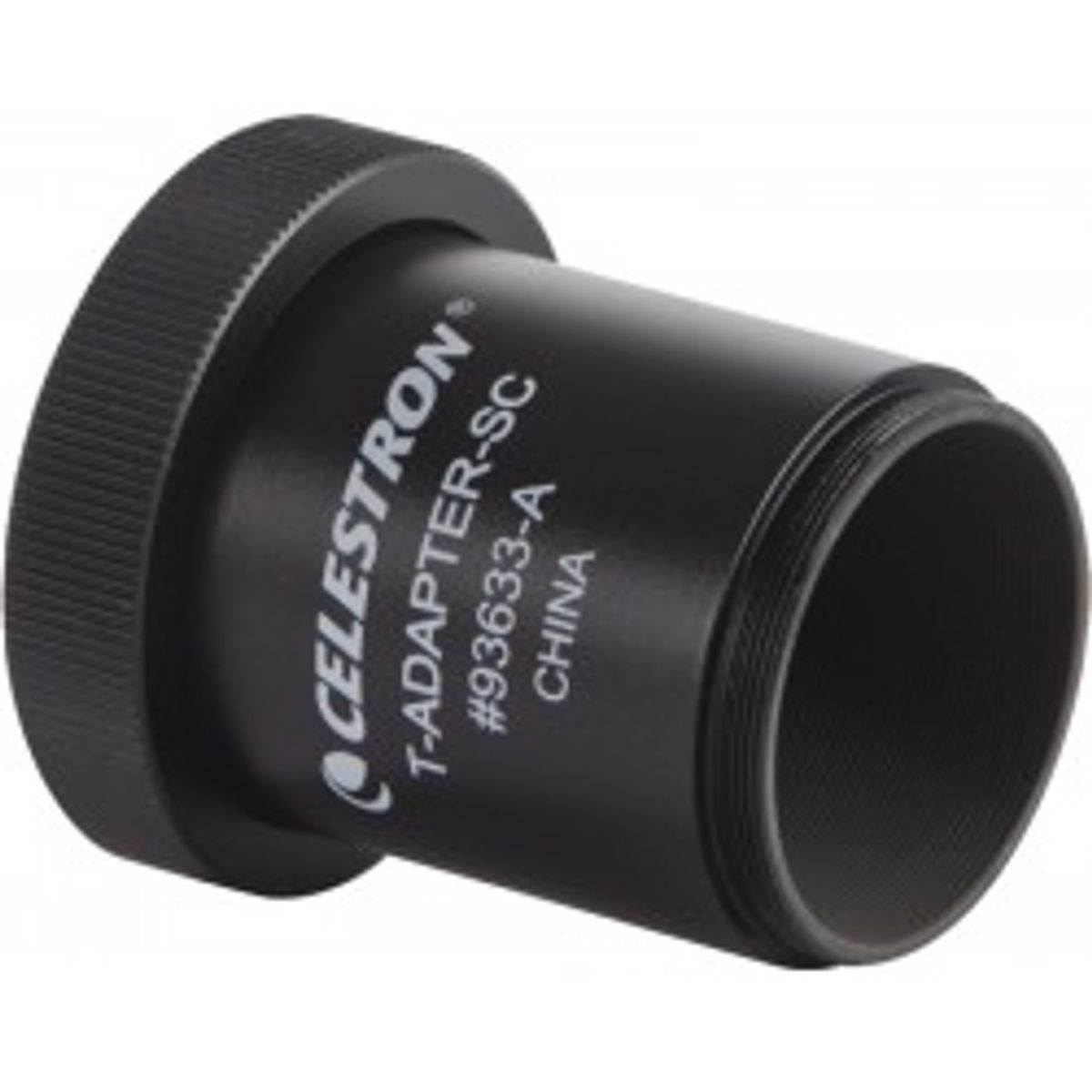 Celestron T-Adapter MAK