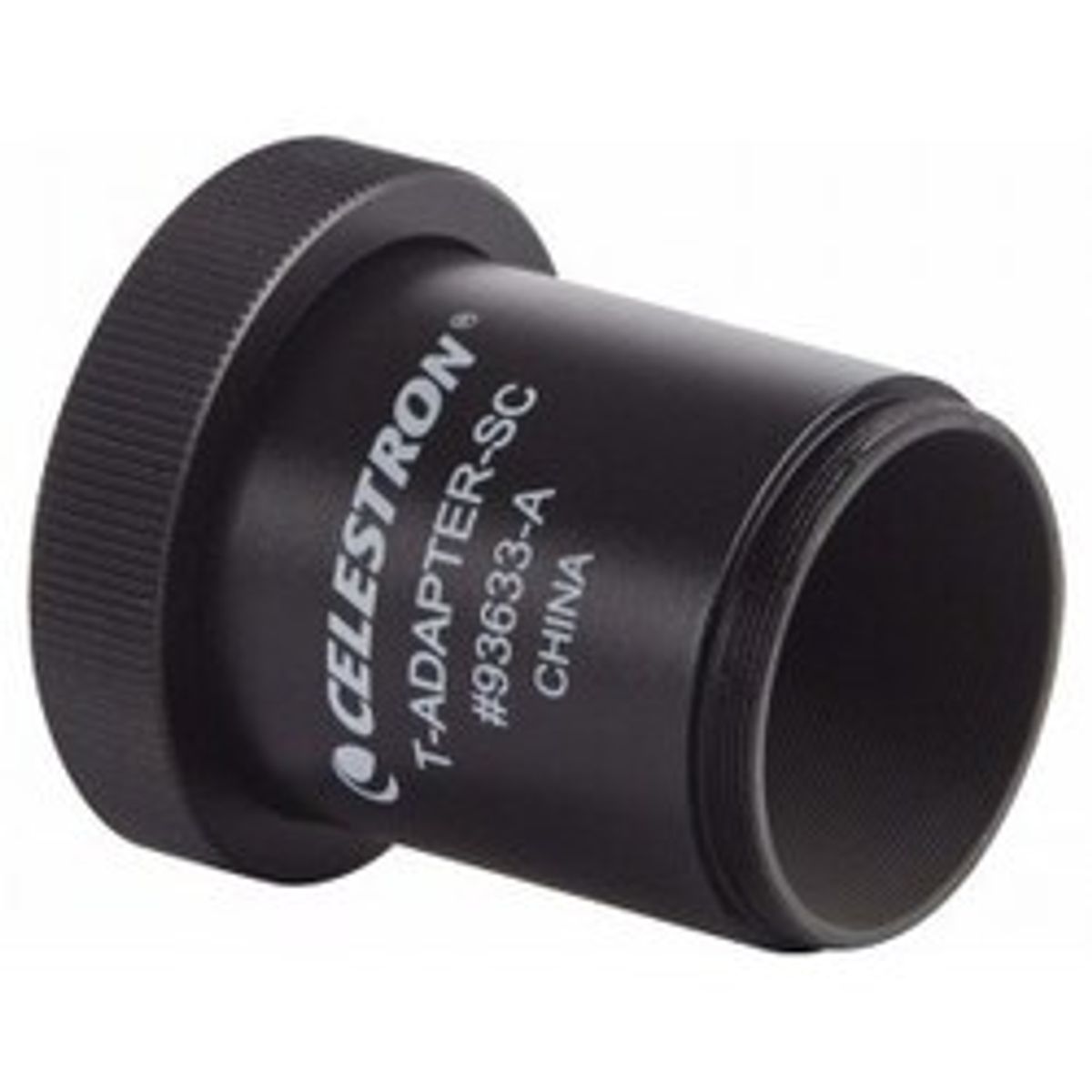 Celestron T-Adapter SCT