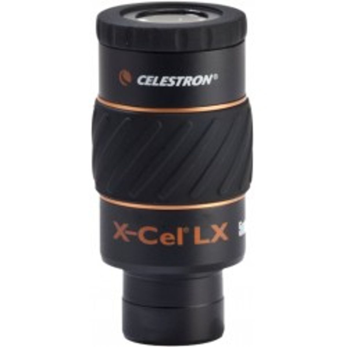 Celestron X-CEL LX Eyepiece 12mm