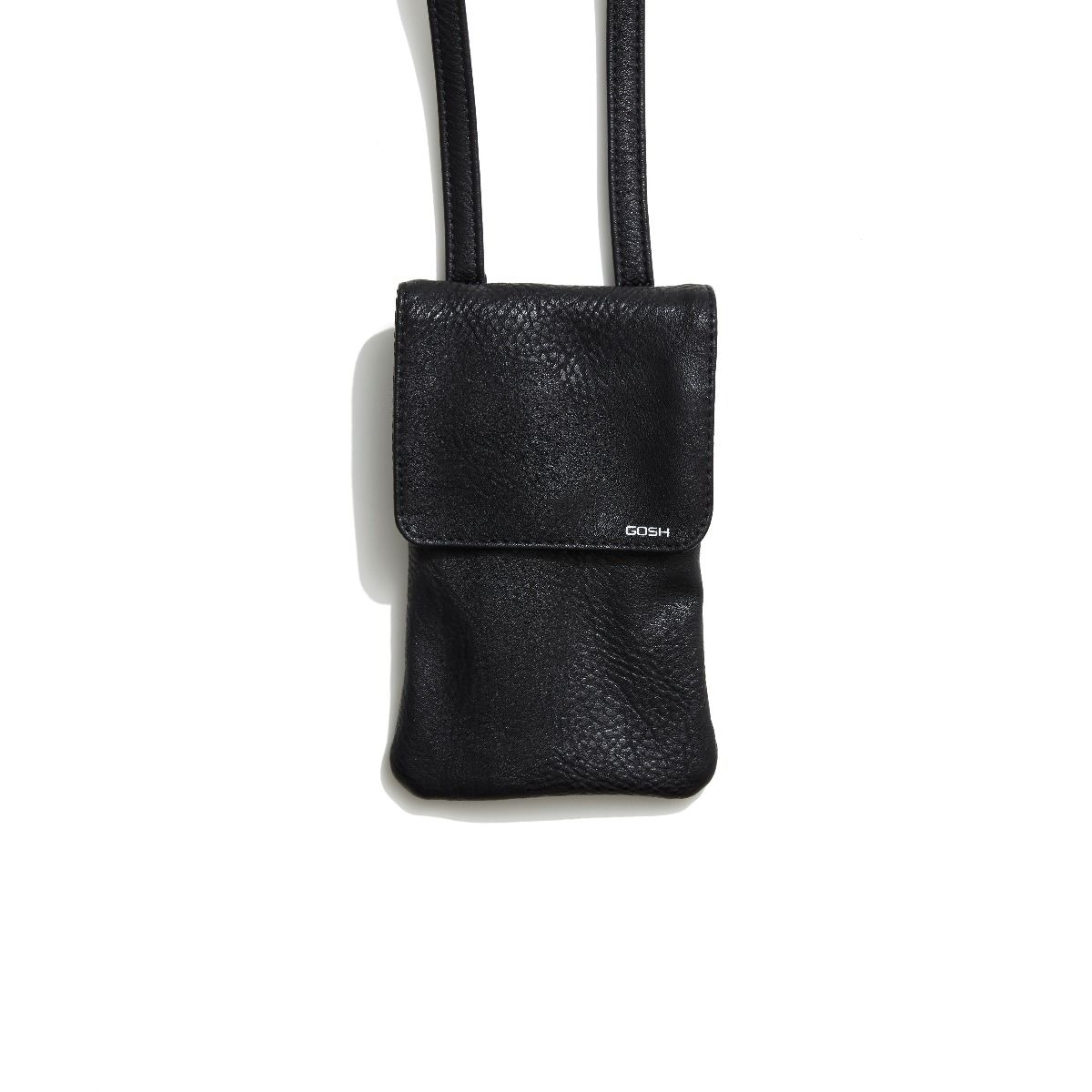 Cell Phone Cross Body Bag