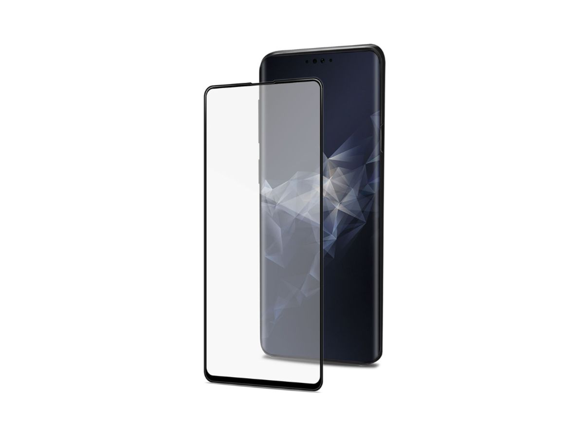 Celly Fullglass Samsung 3D