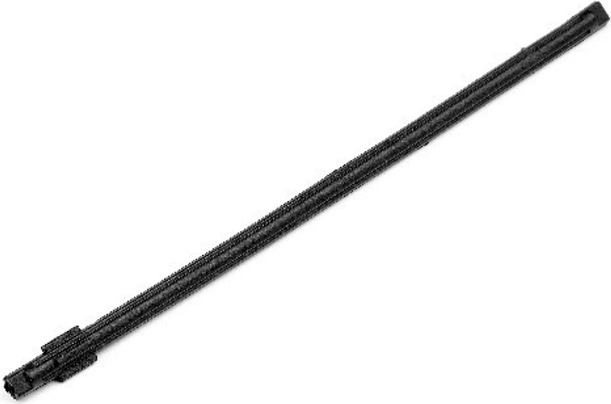 Centre Driveshaft (all Ion) - Mv28021 - Maverick Rc