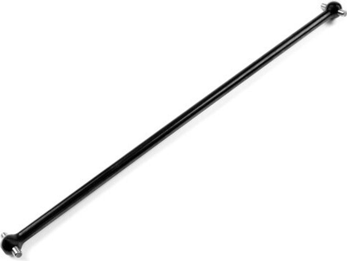 Centre Rear Driveshaft 170mm - Hp160194 - Hpi Racing