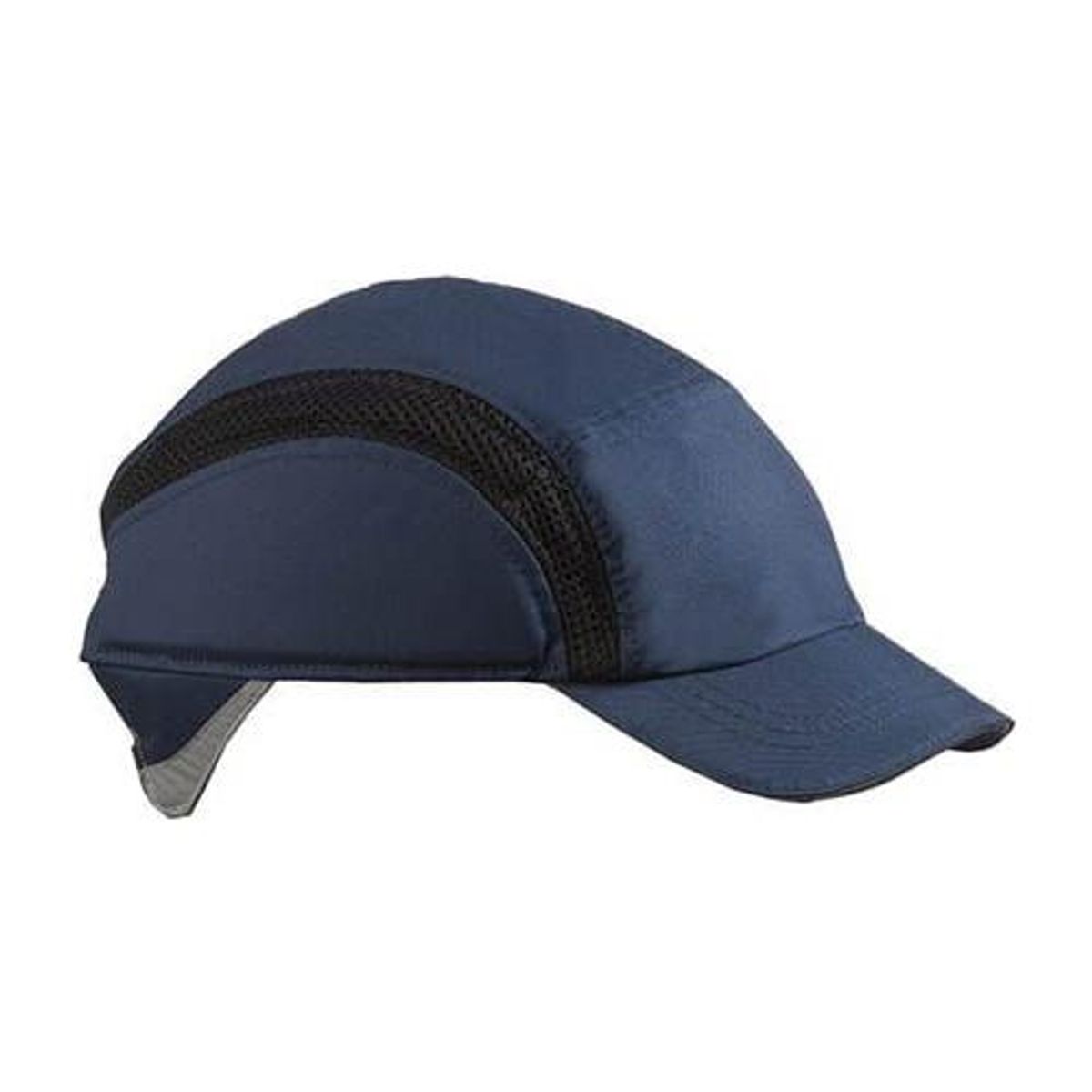 Centurion AirPro Cap