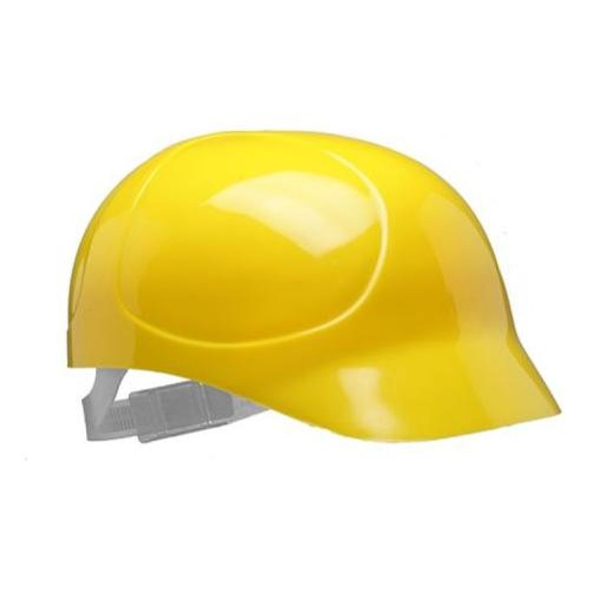 Centurion HDPE Bump Cap