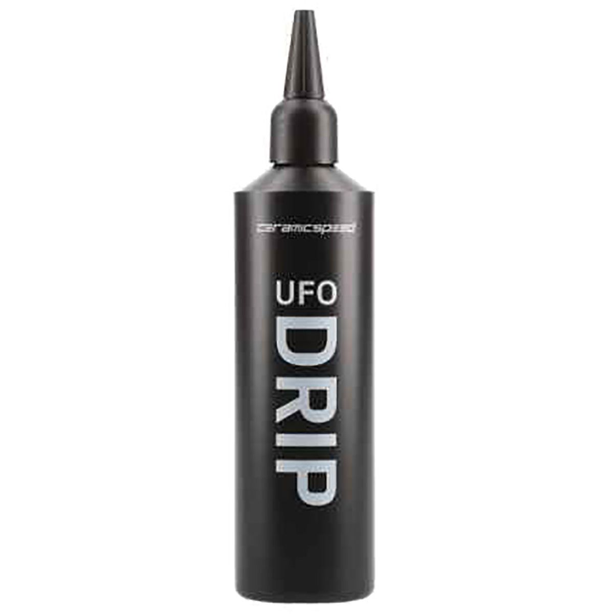 Ceramic UFO Drip Olie