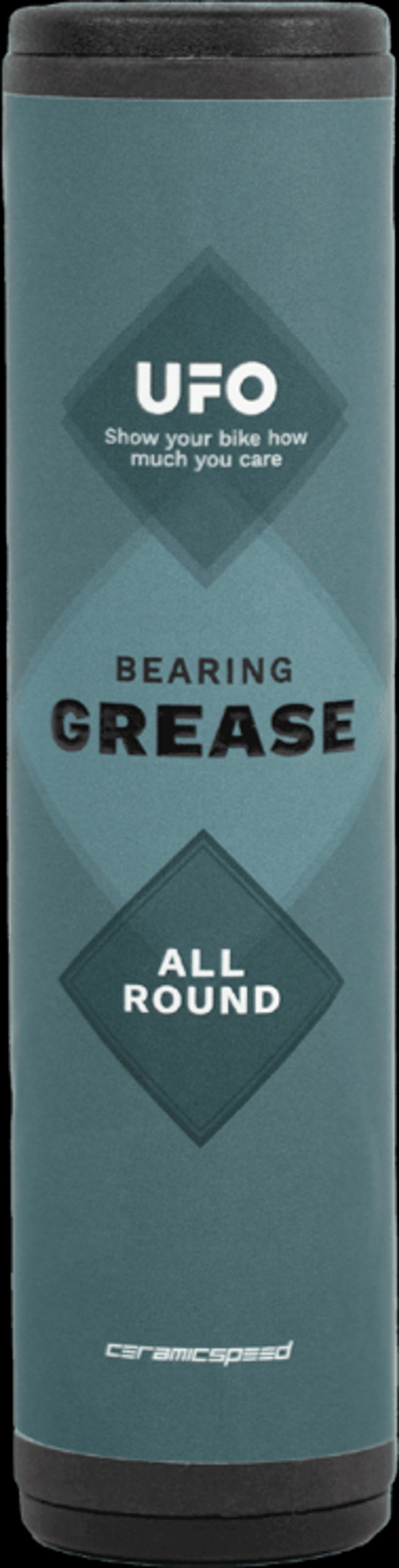 CeramicSpeed UFO Allround Bearing Grease 30ml