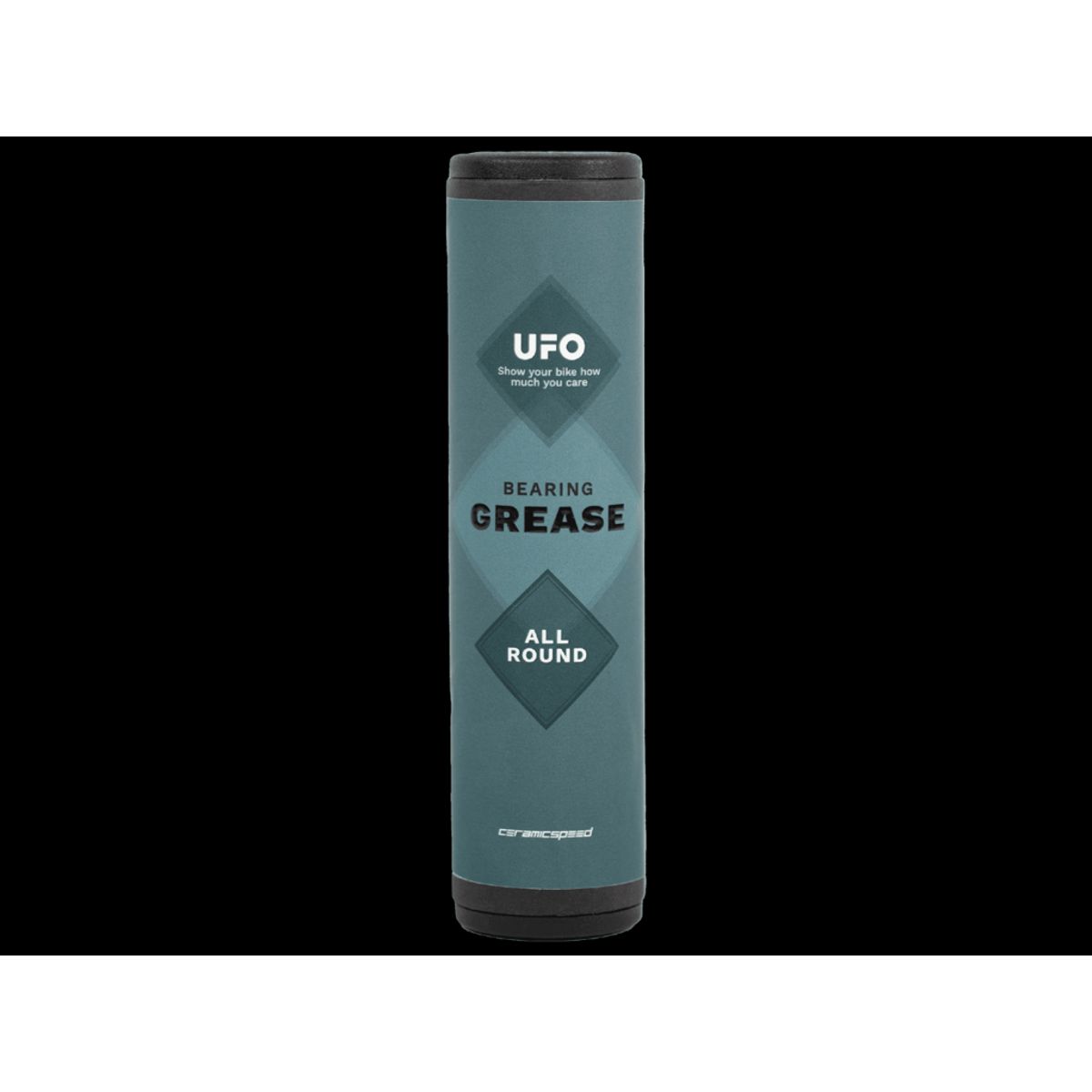 CeramicSpeed UFO Bearing All Round Grease - 30 ml