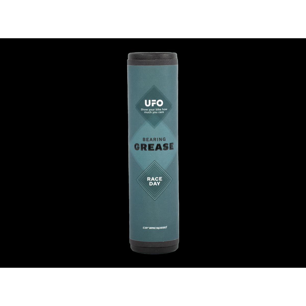 CeramicSpeed UFO Bearing Race Day Grease - 30 ml