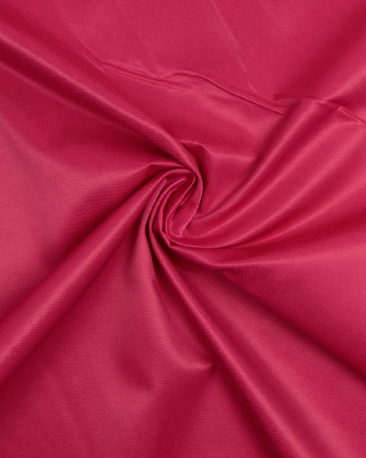 Cerise - Bævernylon - 50% Bomuld, 50% Polyester