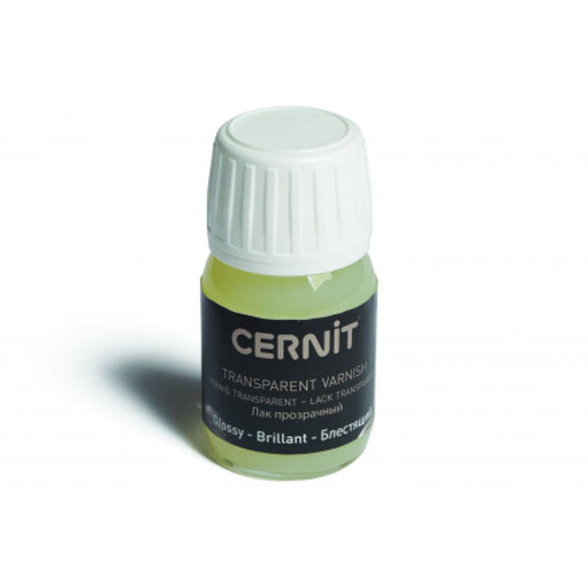 Cernit Blank lak 30ml