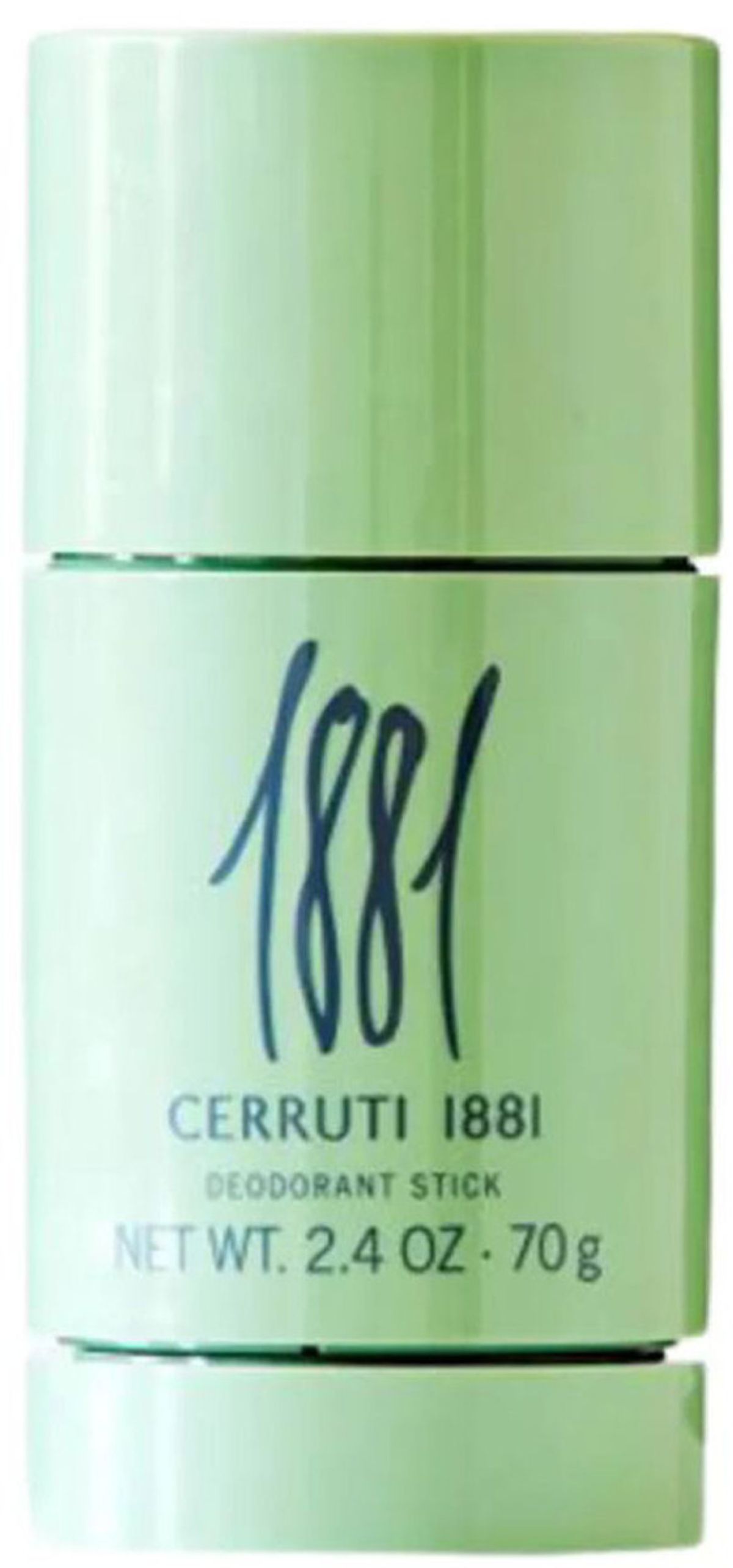 Cerruti 1881 deodorant stick 70g