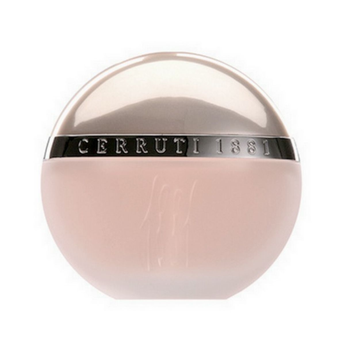 Cerruti - 1881 Femme - 100 ml - Edt