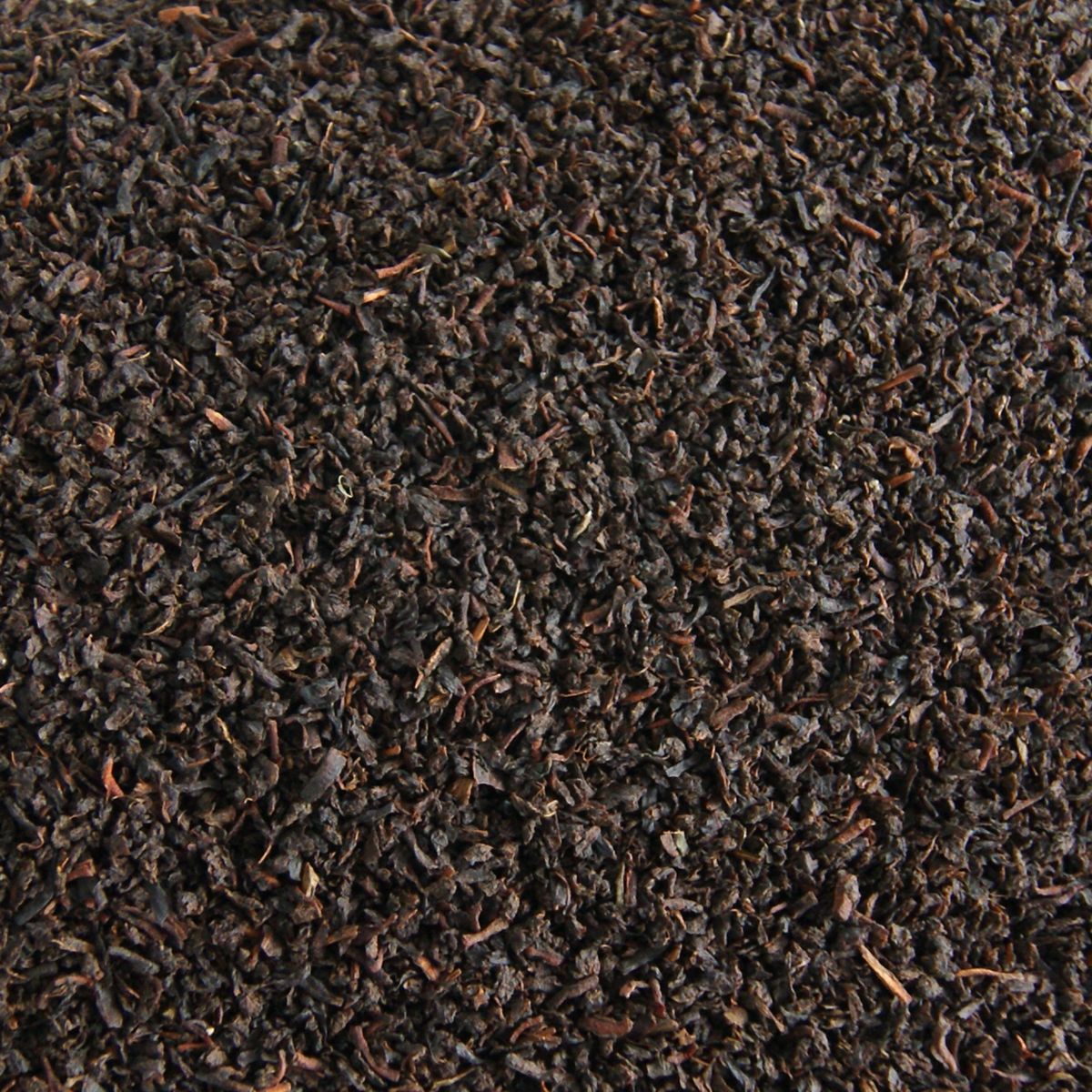 Ceylon BOP Bonahande 1 kg