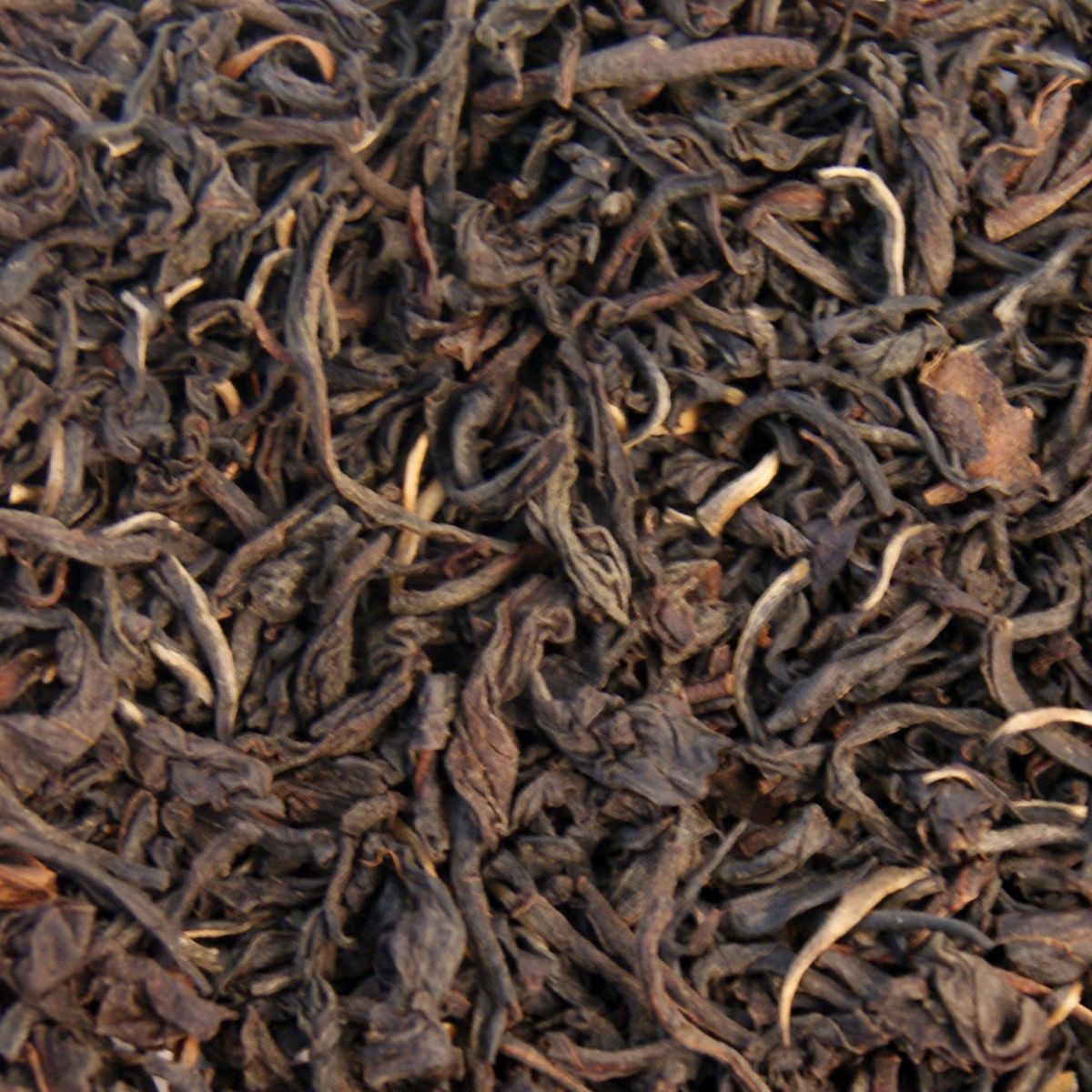 Ceylon FOP 100 g