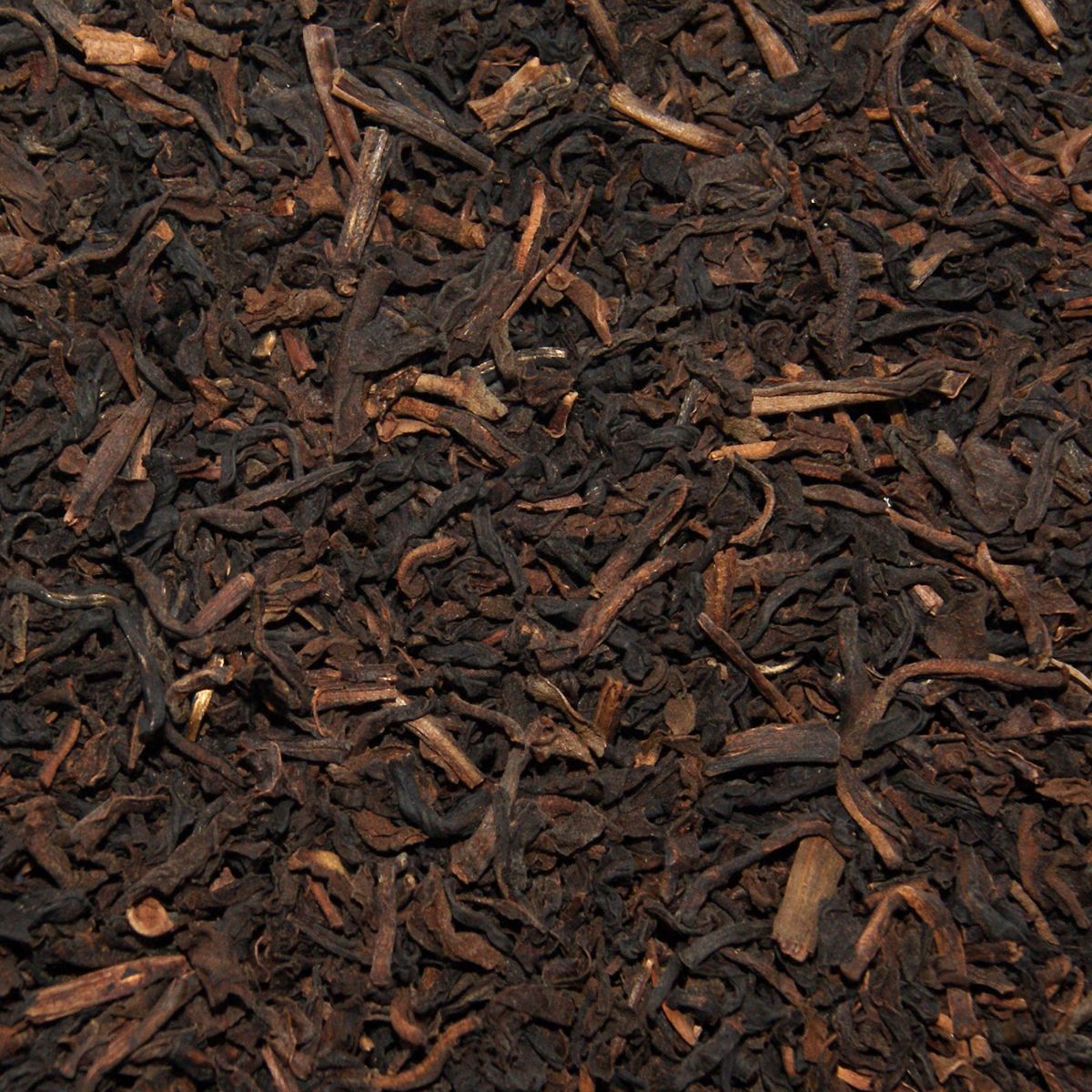 Ceylon koffeinfri 1 kg