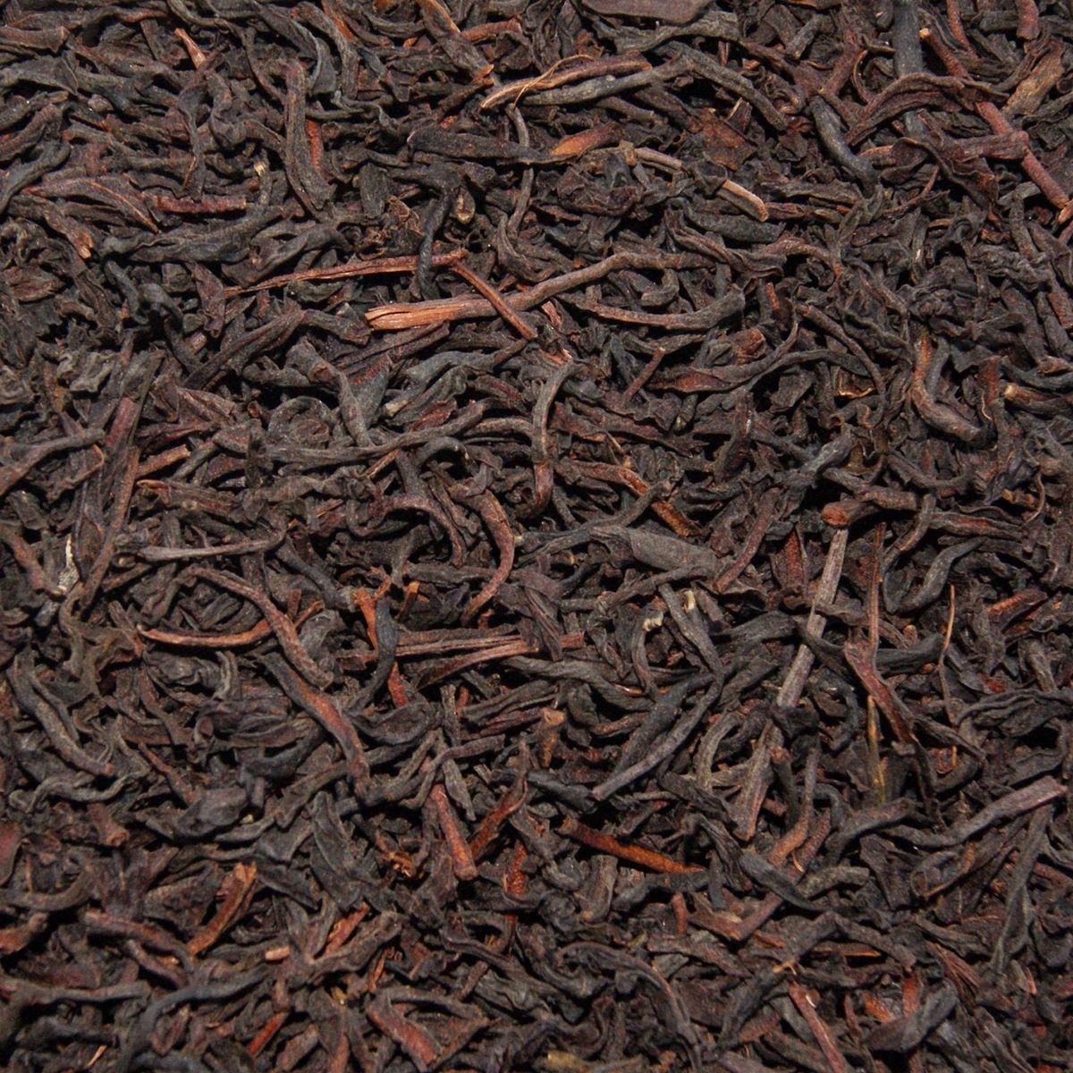 Ceylon OP UVA 100 g