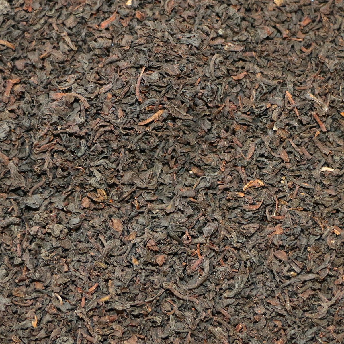 Ceylon Pekoe I, Sort Galle, øko 100 g