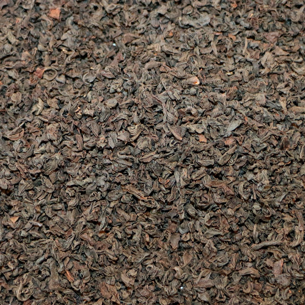 Ceylon Pekoe I, Sort øko 1 kg