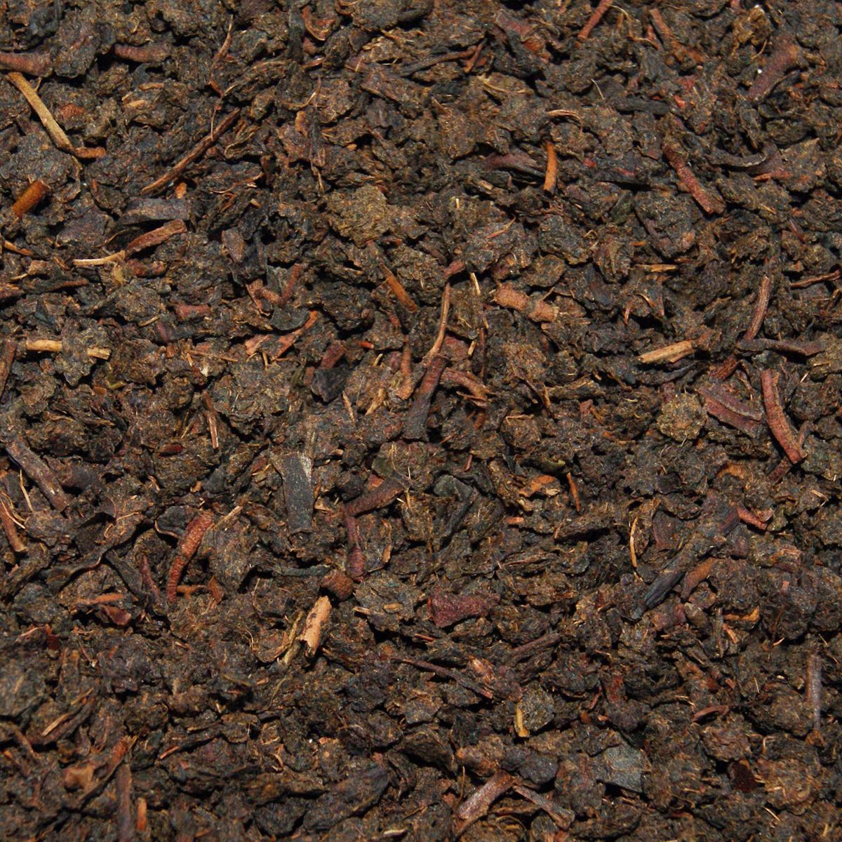 Ceylon Uva Pekoe 500 g