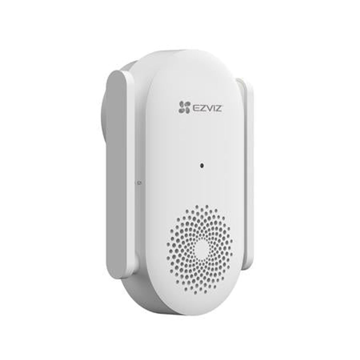 Ch1 Wi-Fi Klokke For Doorbell