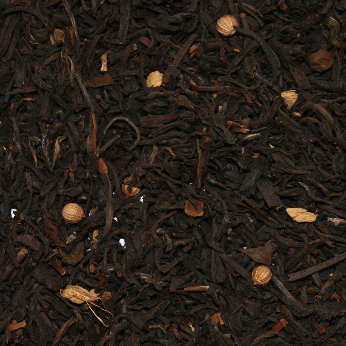 Chai Te 500 g