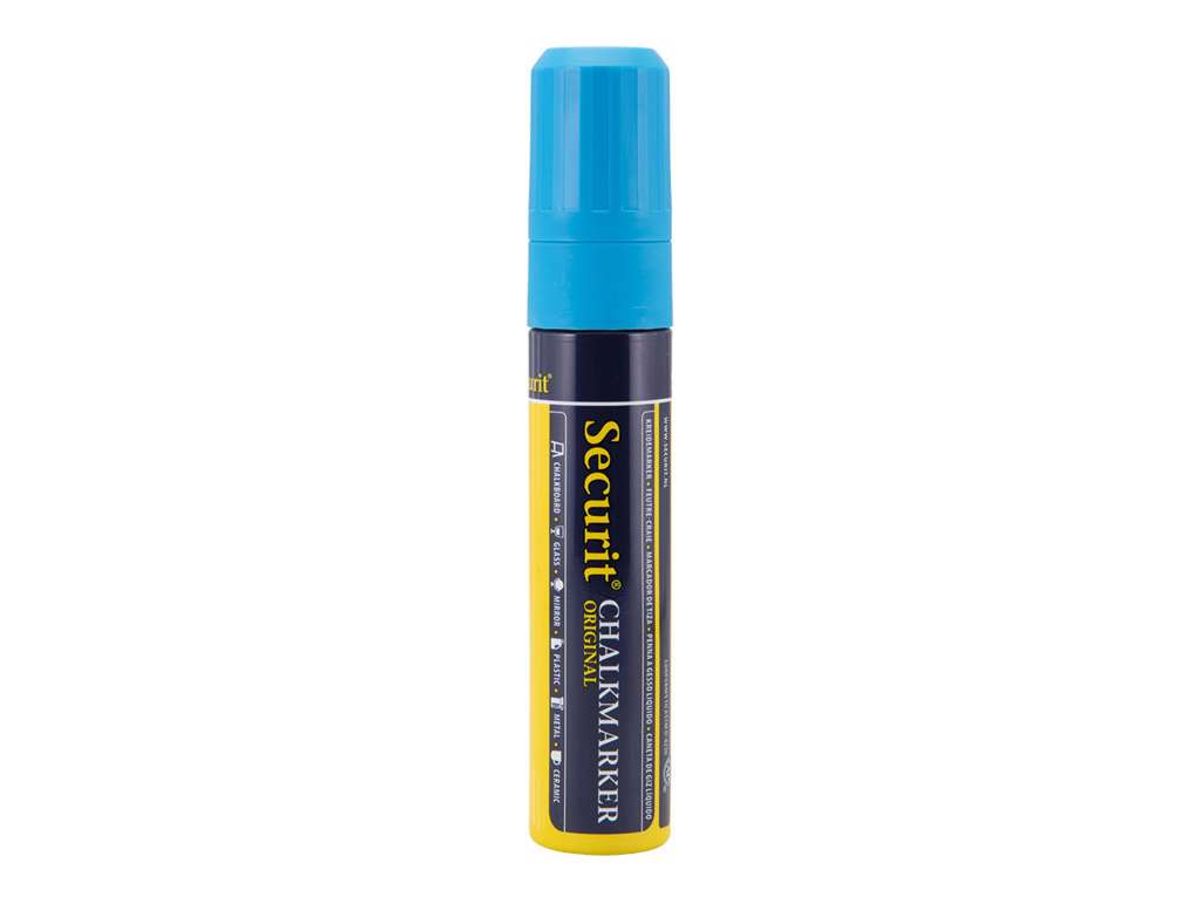 Chalkmarker Securit Original