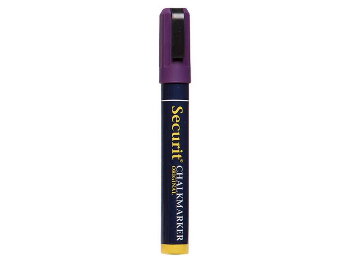 Chalkmarker Securit Original