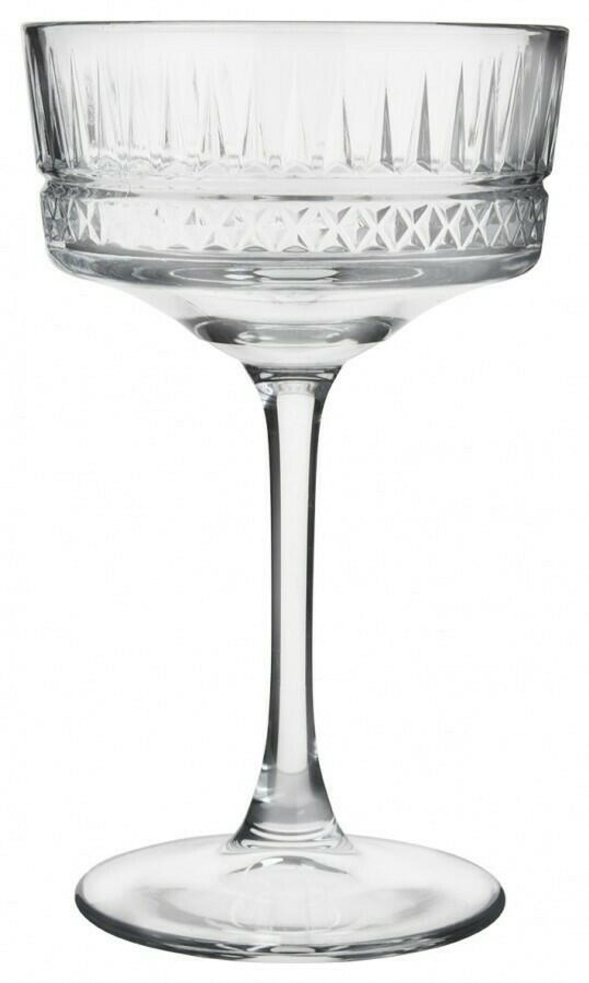 Champagne Cup Elysia 260ml