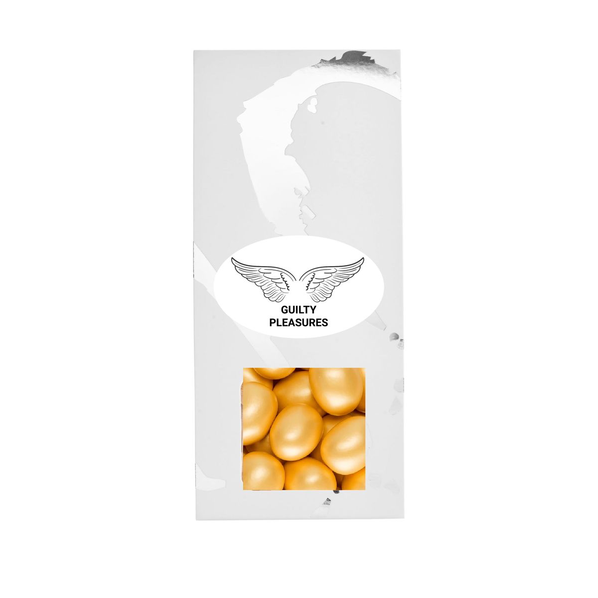 Champagne oliven, 100 g 100 g