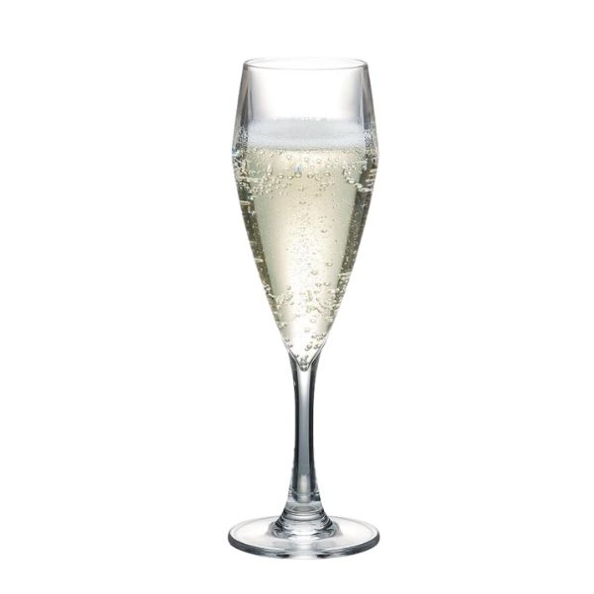 Champagneglas 20 Cl Epernay Poly