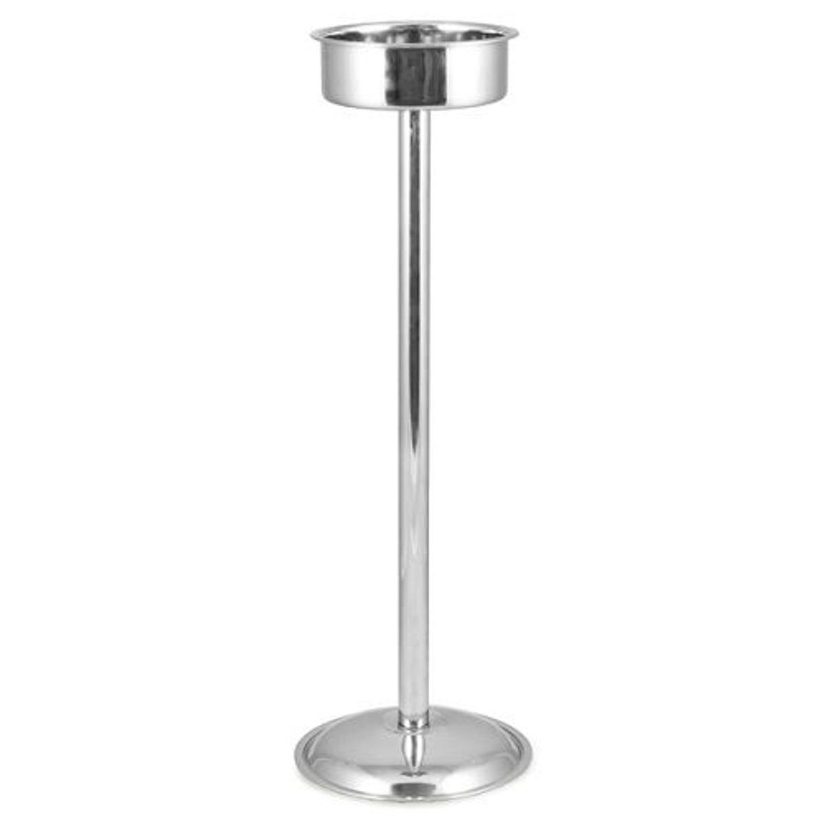 Champagnekøler Stander 71 Cm