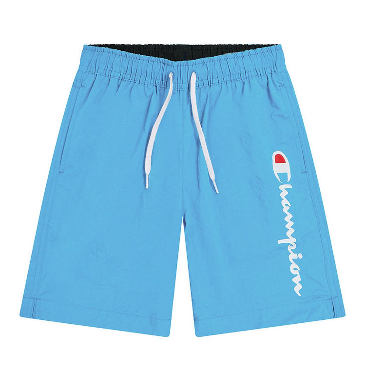 Champion Badeshorts - Alaskan Blue