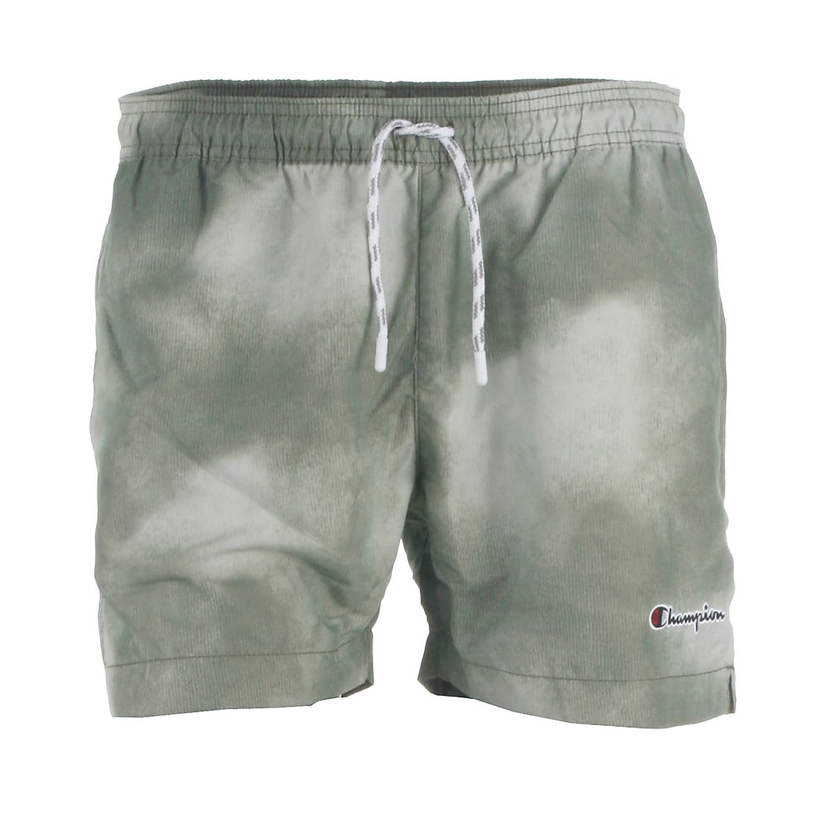 Champion badeshorts, ald - 140 - 9-10år