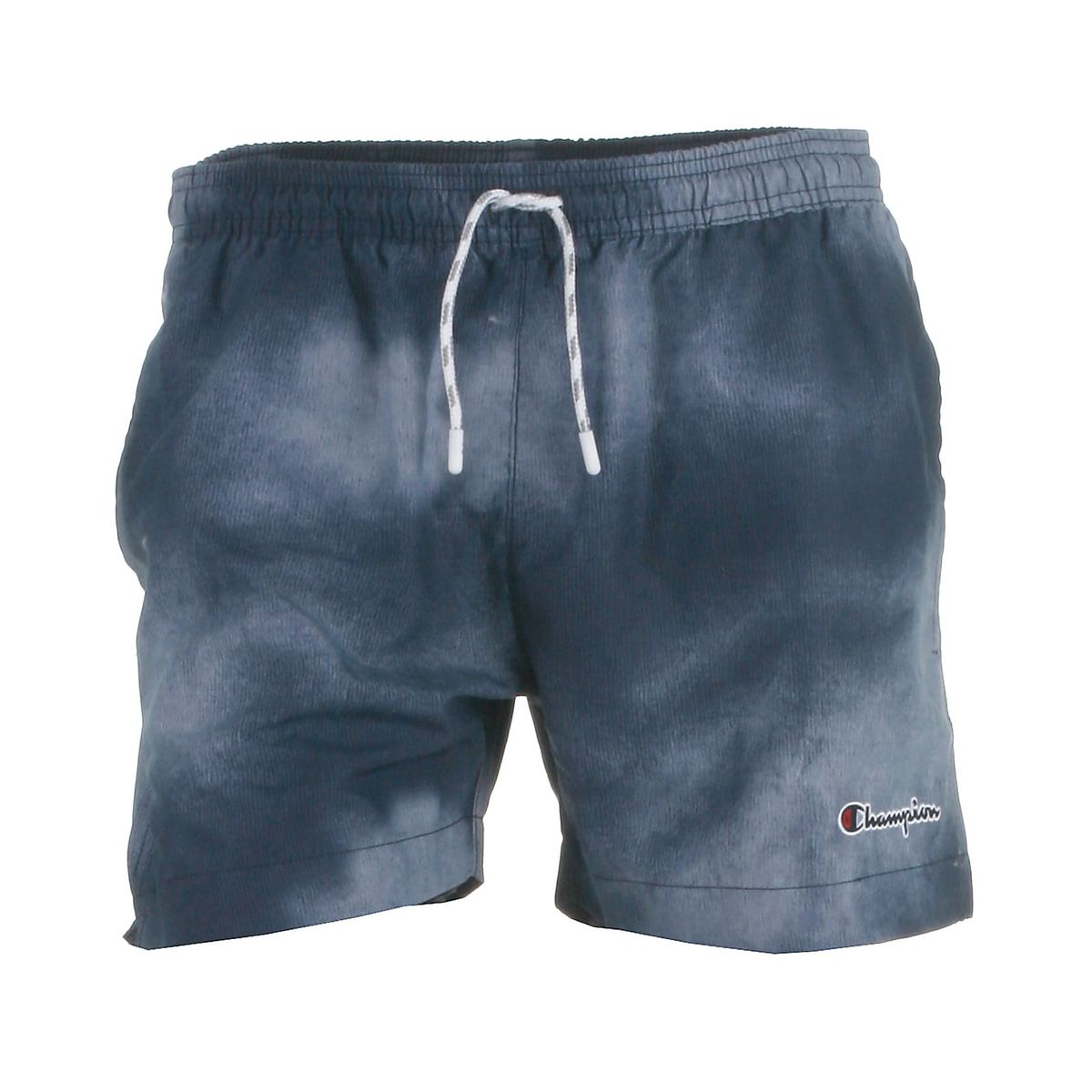 Champion badeshorts, nvb - 176 - 15-16år