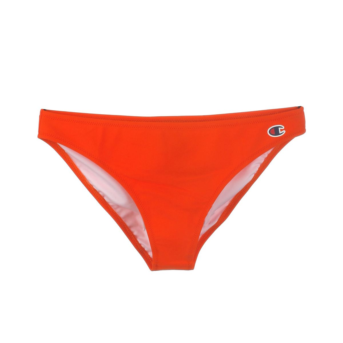 Champion bikini trusse, tnt - 182 - M+ - 38