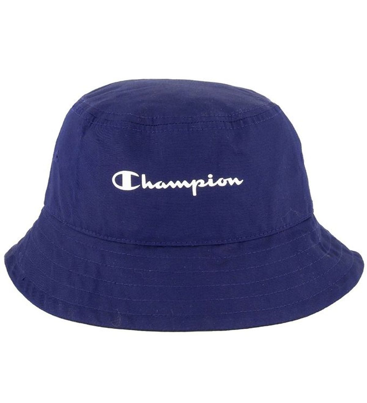 Champion Bøllehat - Blå