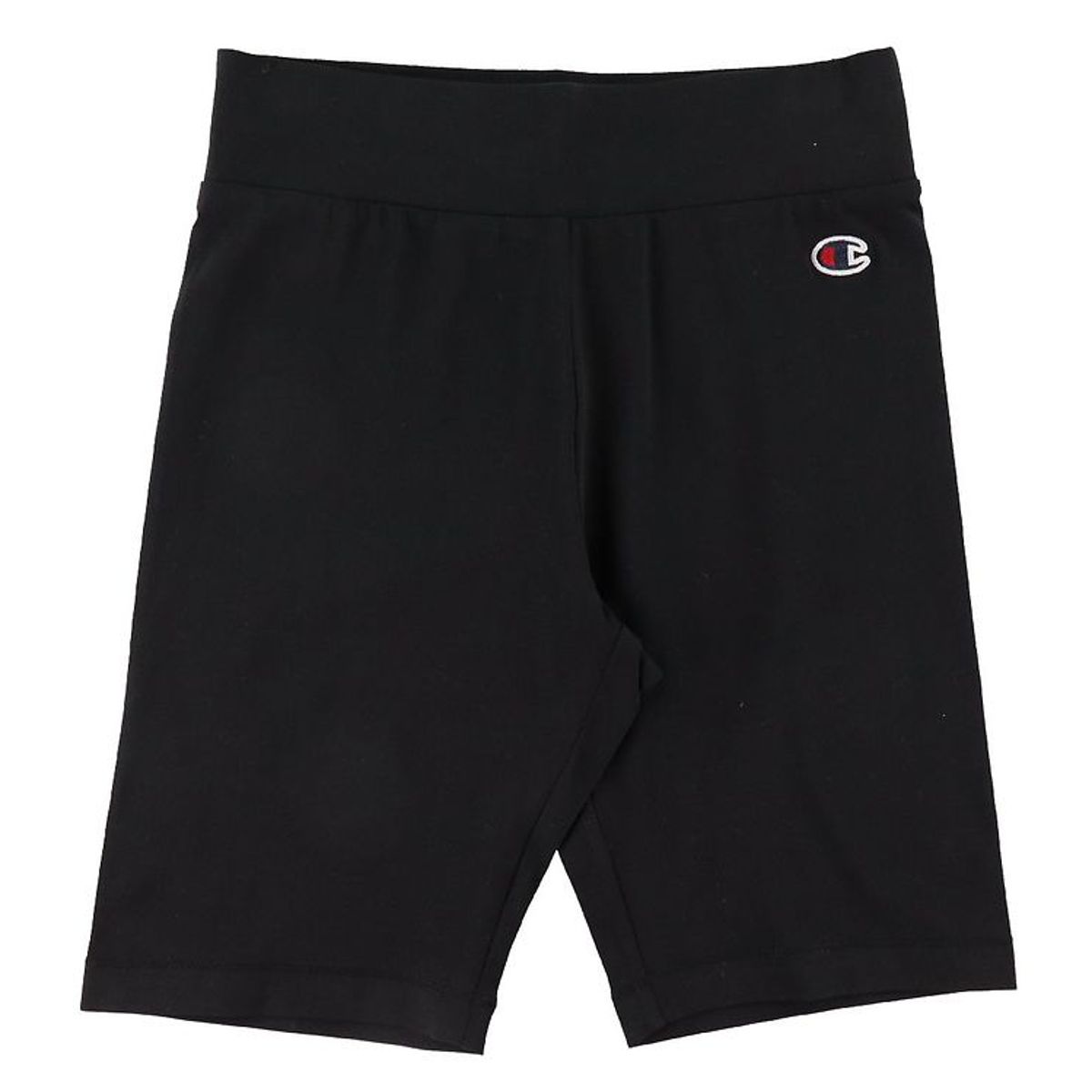 Champion Fashion Shorts - Tights - Sort