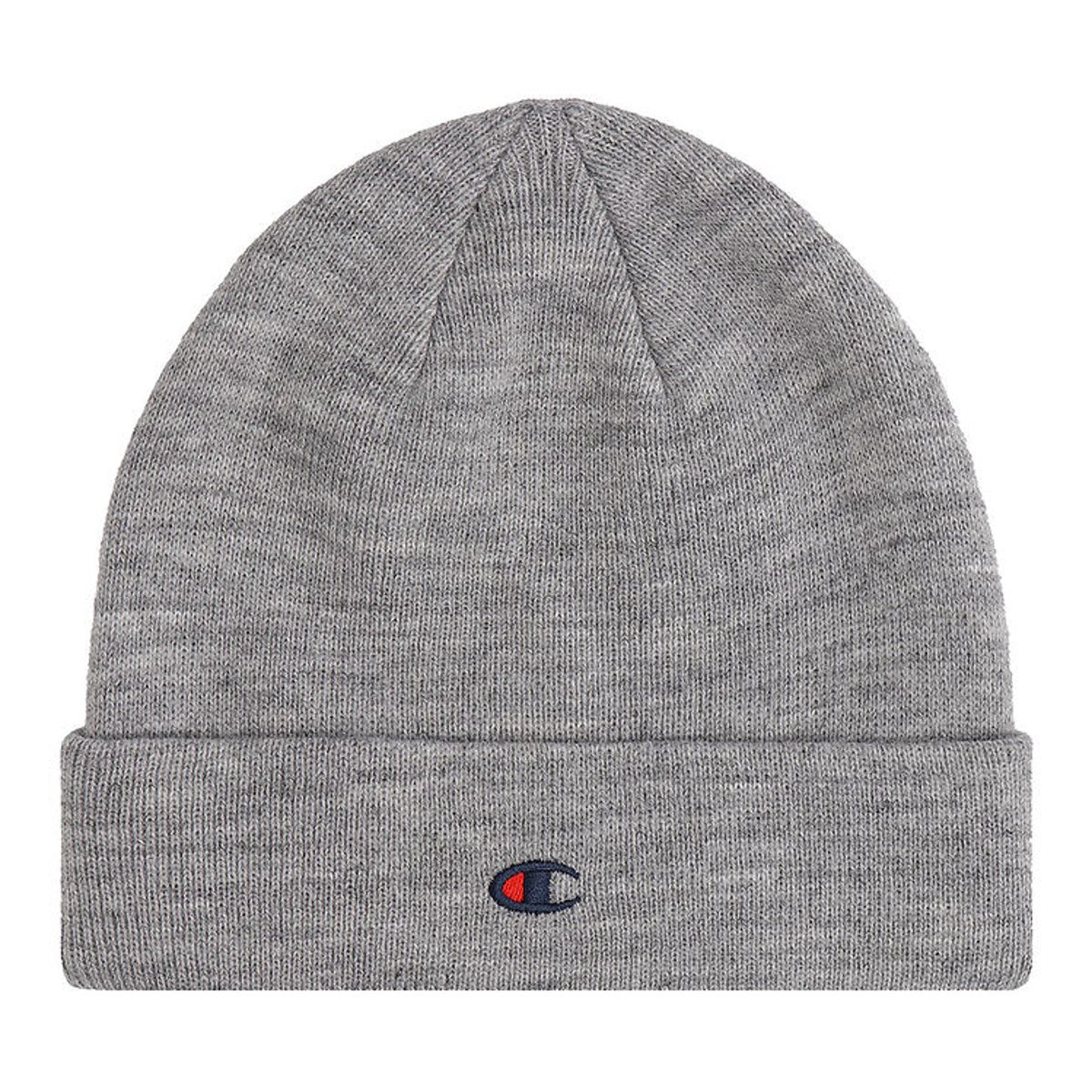 Champion Hue - Strik - Beanie - New Oxford Grey Melange