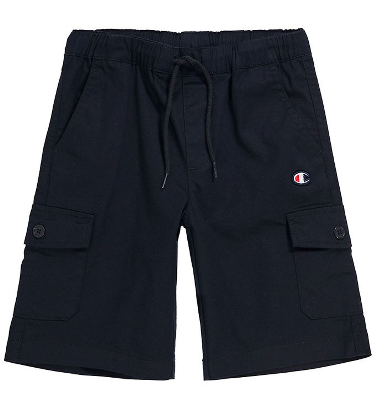 Champion Shorts - Cargo - Sort