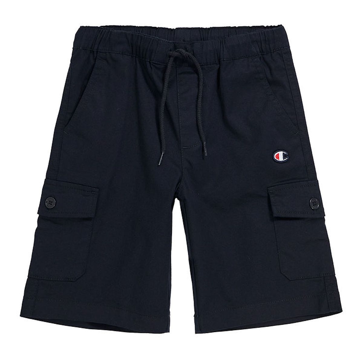 Champion Shorts - Cargo - Sort