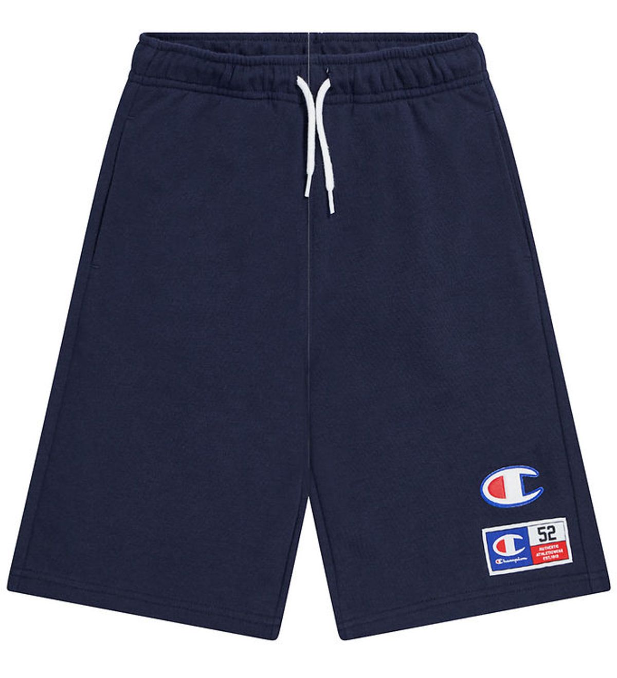 Champion Shorts - Navy