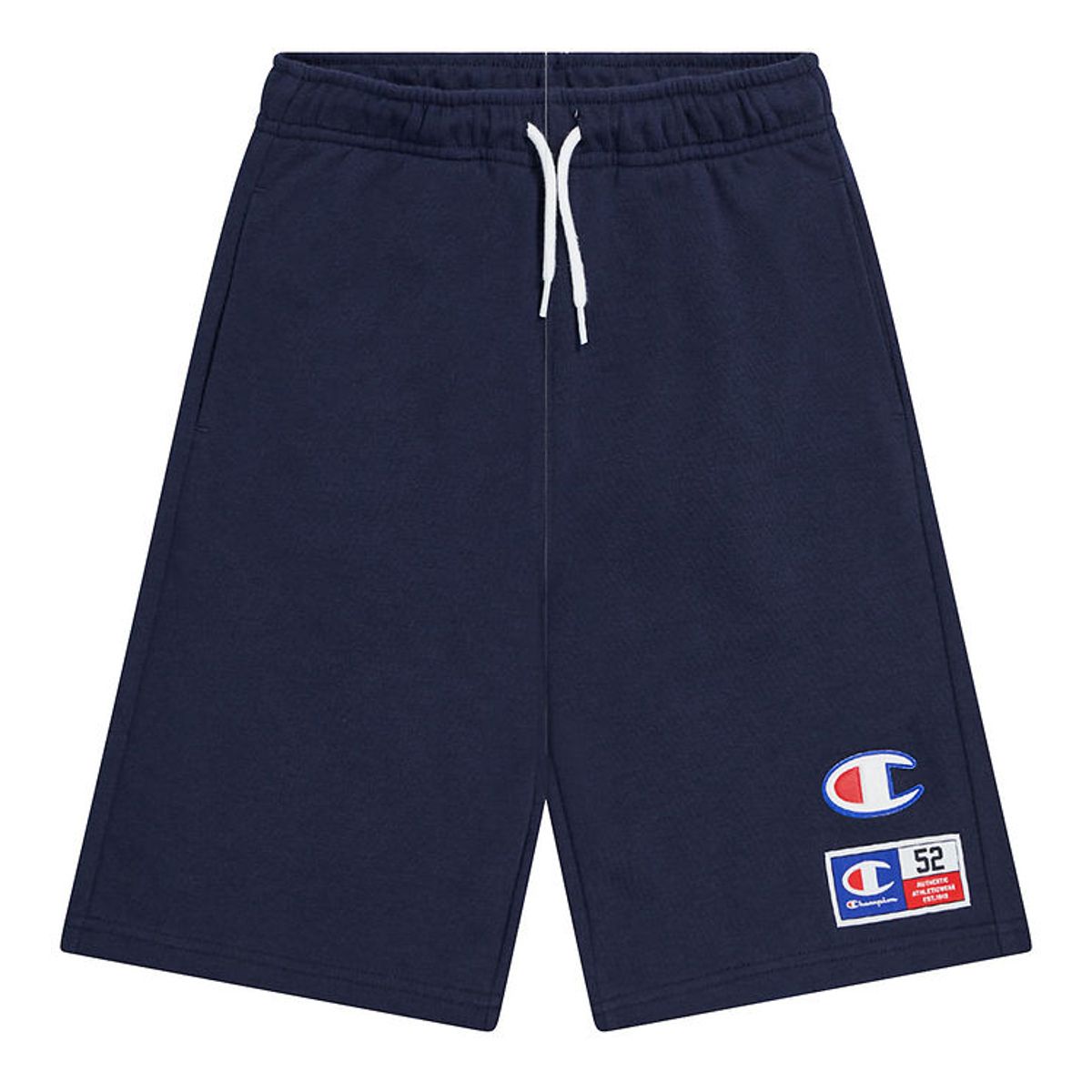 Champion Shorts - Navy