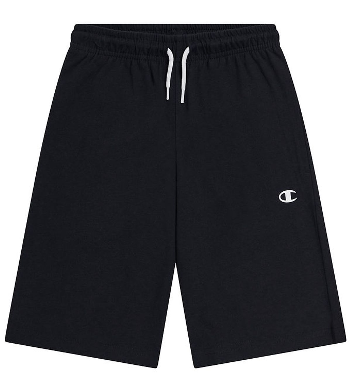 Champion Shorts - Sort