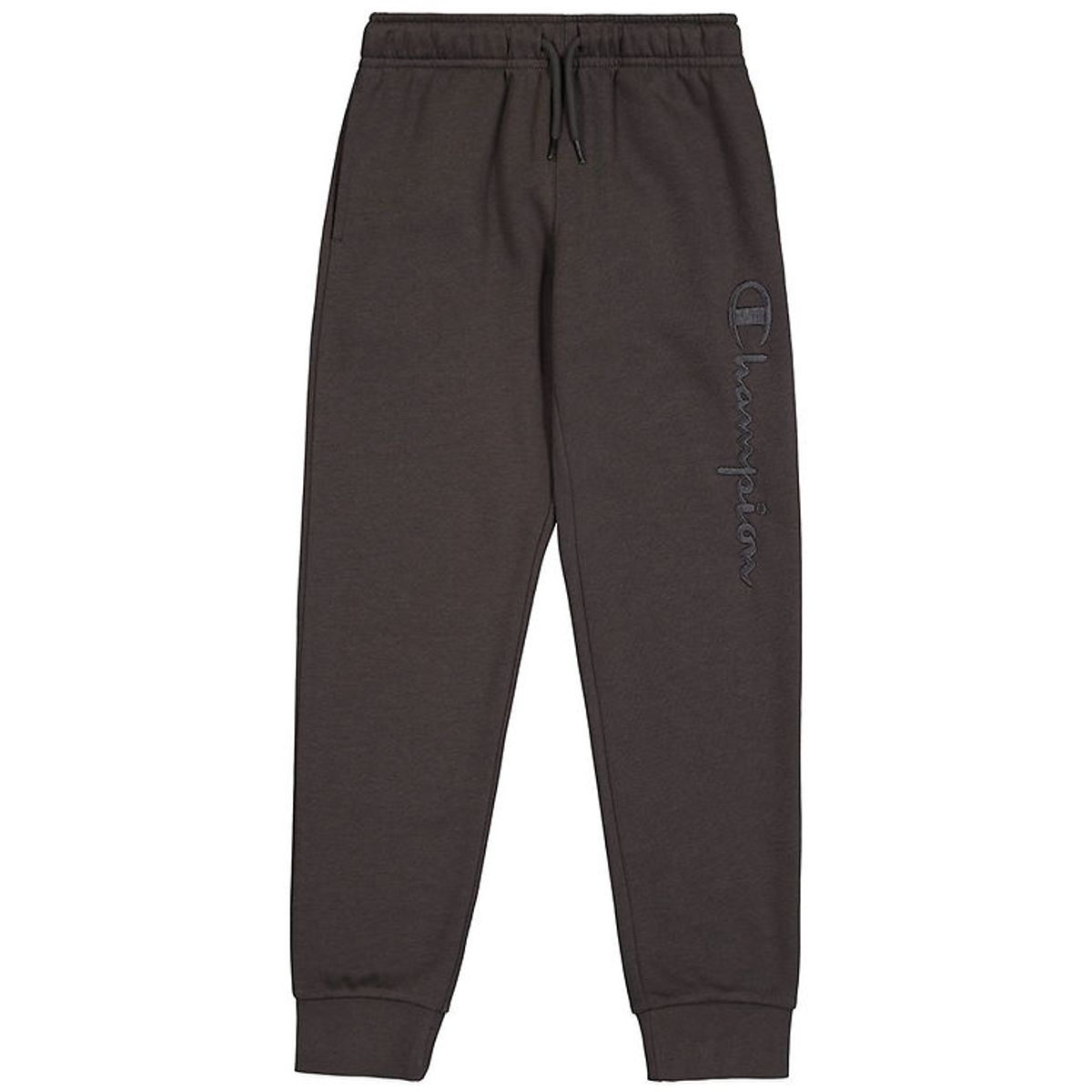 Champion Sweatpants - Rib Cuff - Phantom